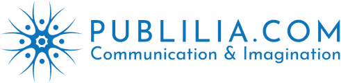 Publilia