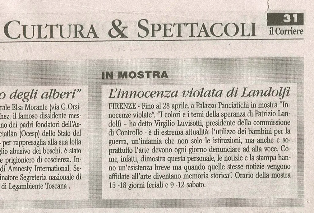 2-CORRIERE-DI-FIRENZE-23-04-06