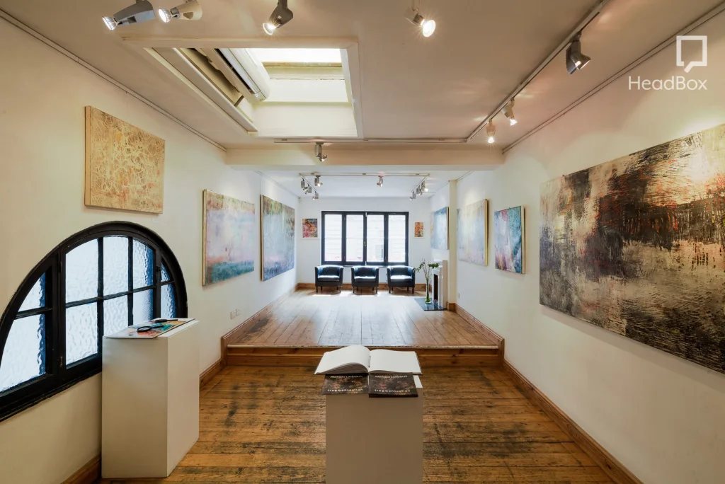 23-Gallery