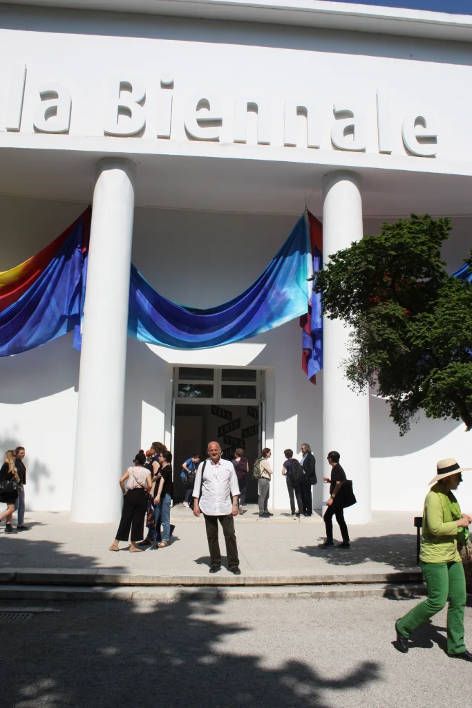 24-Visita-alla-biennale
