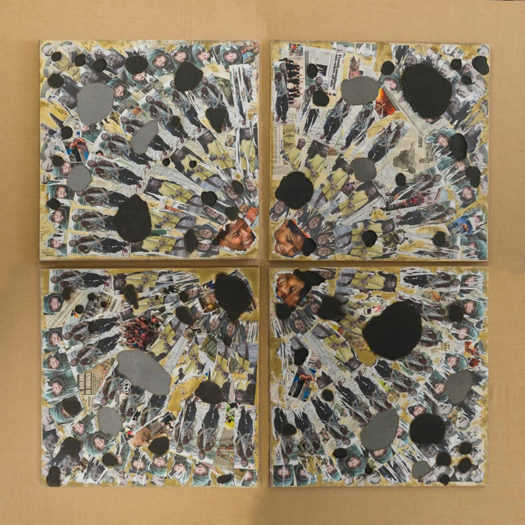 5-Innocenze-violate-250x250-1