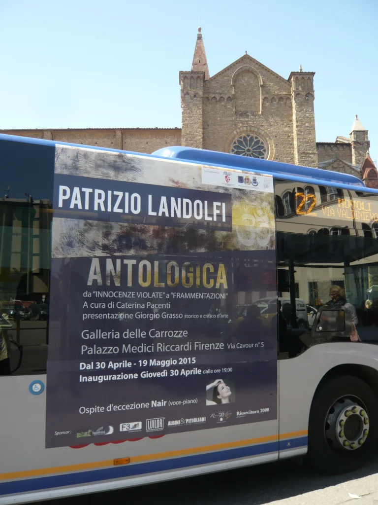 Bus-2