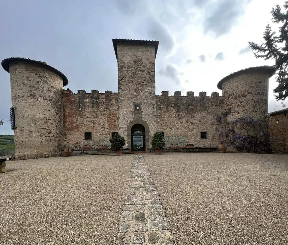 Castello-di-Gabbiano-Mostra-2022