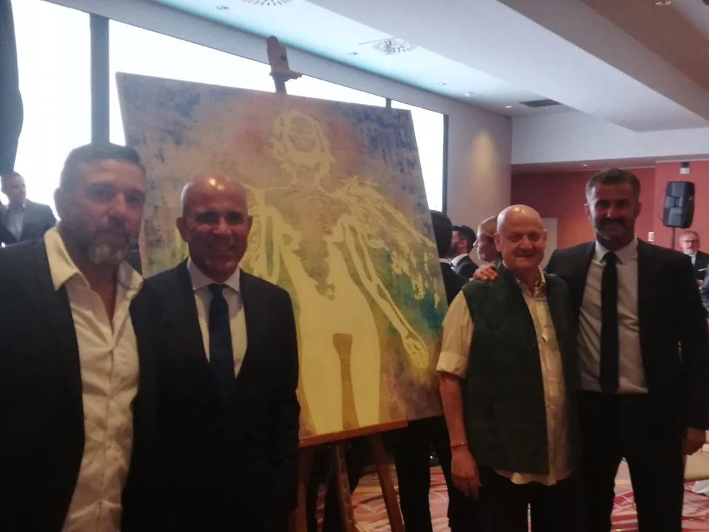 Con-Candela-Di-Biagio-Panucci