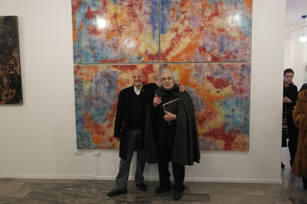Con-lex-direttore-agli-UFFIZI-FI-William-Tode