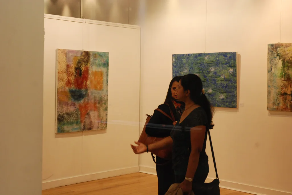 Pall Mall Gallery, Londra, foto 21