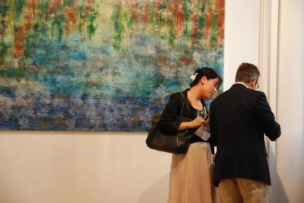 Pall Mall Gallery, Londra, foto 19