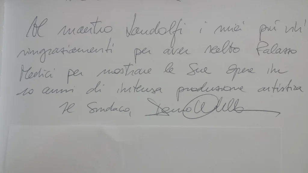 Dedica-Nardella
