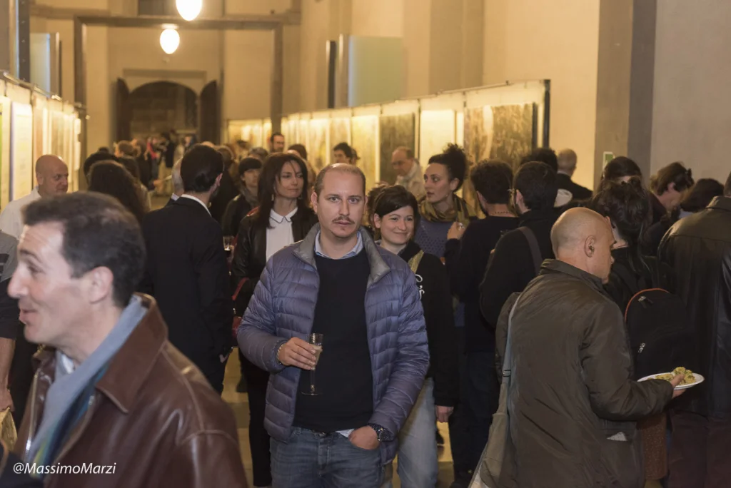 Inaugurazione-2