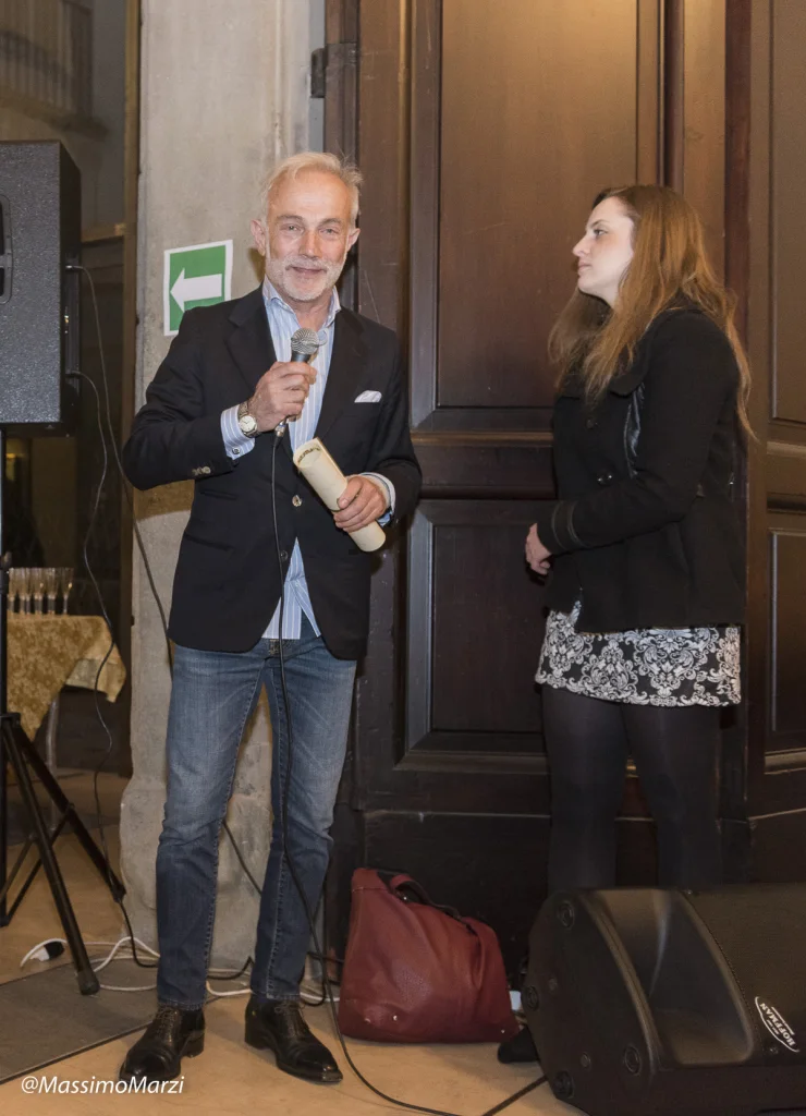 Inaugurazione-4