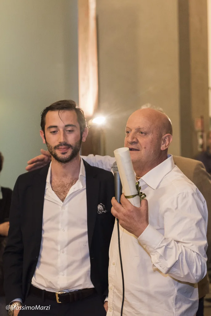 Inaugurazione-5