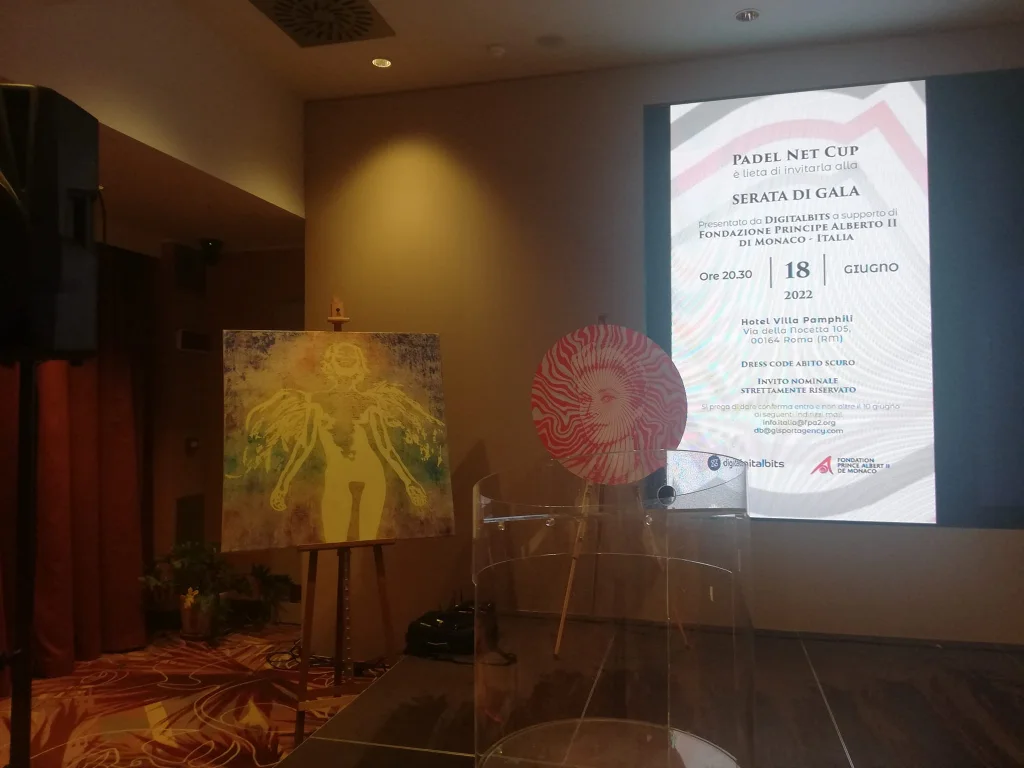 Patrizio-Landolfi-2022-Fondazione-Principa-Alberto-Digitalbits-2