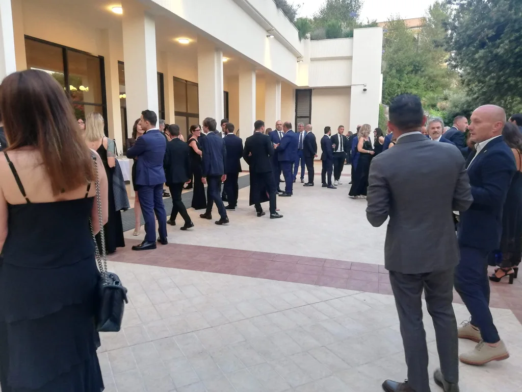 Patrizio-Landolfi-2022-Fondazione-Principa-Alberto-Digitalbits-3