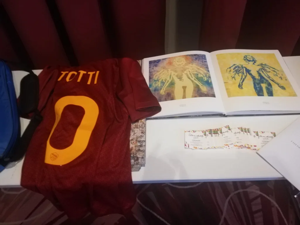Patrizio-Landolfi-2022-Fondazione-Principa-Alberto-Digitalbits-4