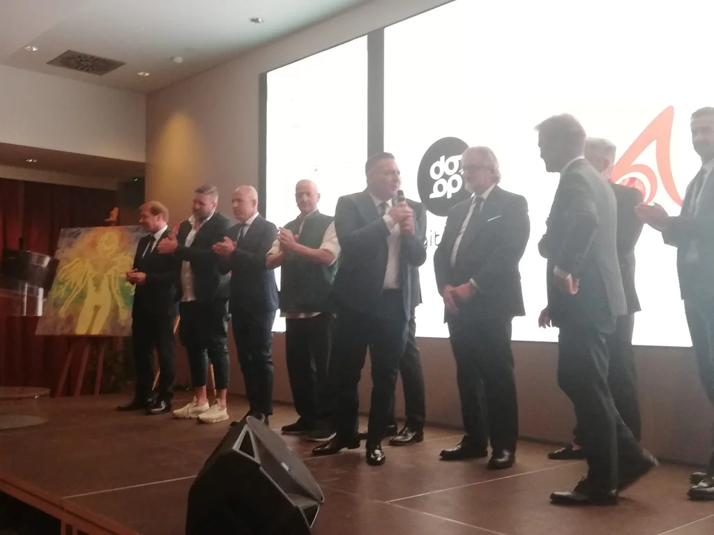 Patrizio-Landolfi-2022-Fondazione-Principa-Alberto-Digitalbits-5