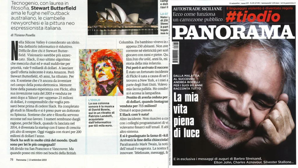 copertina-pandu-panorama